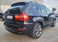 BMW X5 3.0D