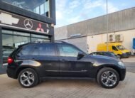 BMW X5 3.0D