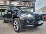 BMW X5 3.0D