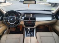 BMW X5 3.0D