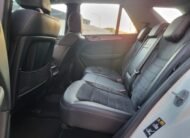 MERCEDES-BENZ ML 350 BT