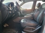 MERCEDES-BENZ ML 350 BT