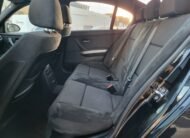 BMW 320 D E90