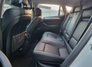 BMW X6 3.0D