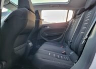 PEUGEOT 308 1.6 BlueHDI