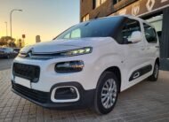 CITROEN BERLINGO 1.5