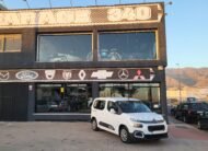 CITROEN BERLINGO 1.5