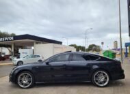 AUDI A7 3.0 BI TDI