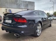 AUDI A7 3.0 BI TDI