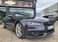AUDI A7 3.0 BI TDI
