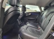 AUDI A7 3.0 BI TDI