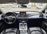 AUDI A7 3.0 BI TDI