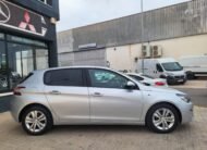 PEUGEOT 308 1.6 HDI