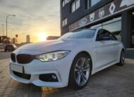 BMW Serie 4 28I