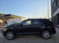 PORSCHE Cayenne DIESEL