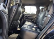 PORSCHE Cayenne DIESEL