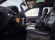 PORSCHE Cayenne DIESEL
