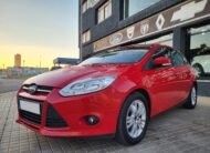 FORD FOCUS 1.6 TDCI