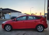 FORD FOCUS 1.6 TDCI