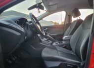 FORD FOCUS 1.6 TDCI