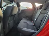 FORD FOCUS 1.6 TDCI