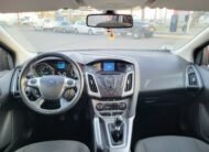 FORD FOCUS 1.6 TDCI