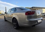 SEAT Exeo 2.0 TDI