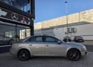 SEAT Exeo 2.0 TDI