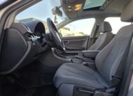 SEAT Exeo 2.0 TDI