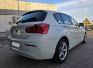 BMW SERIE 1 16D