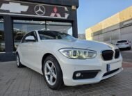 BMW SERIE 1 16D