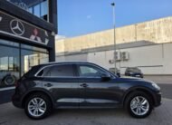 AUDI Q5 2.0 TDI