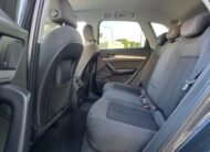 AUDI Q5 2.0 TDI