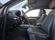 AUDI Q5 2.0 TDI