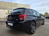 BMW SERIE 1 16D