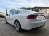 AUDI A5 2.0 TDI