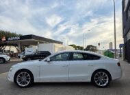 AUDI A5 2.0 TDI