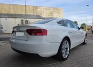AUDI A5 2.0 TDI