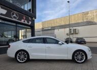 AUDI A5 2.0 TDI