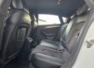AUDI A5 2.0 TDI