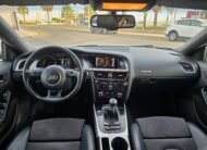AUDI A5 2.0 TDI
