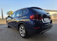 BMW X1 18D