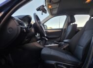 BMW X1 18D