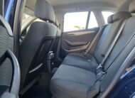 BMW X1 18D