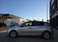PEUGEOT 308 1.6 HDI