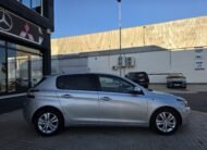 PEUGEOT 308 1.6 HDI