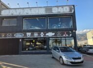 PEUGEOT 308 1.6 HDI