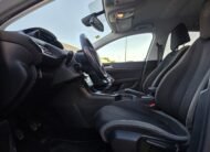 PEUGEOT 308 1.6 HDI