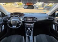 PEUGEOT 308 1.6 HDI