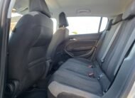 PEUGEOT 308 1.6 HDI